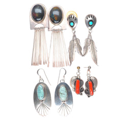 Collection image for: Earrings
