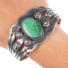 Collection image for: All Native American and Southwestern jewelry