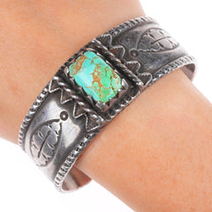 Collection image for: Large Sized Cuff Bracelets for 7" (17.75cm +) wrist and UP