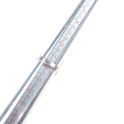 sz10 Vintage Navajo men's snake ring sterling silver with nice turquoise