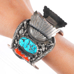 Collection image for: Watches