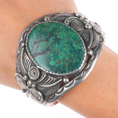 Collection image for: Cuff Bracelets for Smaller Wrists Under 7" (Gap included in Size)