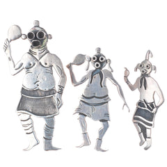 Collection image for: All Native American and Southwestern jewelry