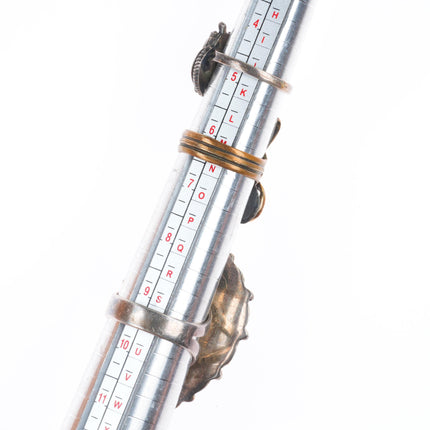 sz5-10 Southwestern/Navajo sterling silver turquoise/coral/shell ring lot