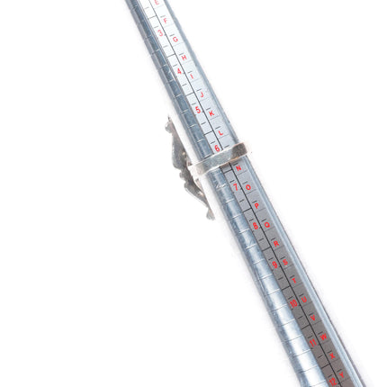 sz6.5 c1950 vintage Navajo sterling silver petrified wood agate long ring