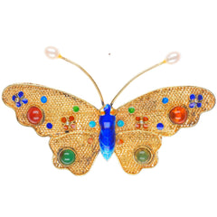 Collection image for: Chinese Antiques and Art