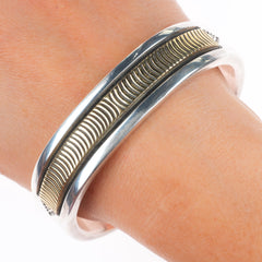 Collection image for: All Native American and Southwestern jewelry