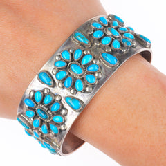 Collection image for: Zuni - Native American Jewelry, bolos, belt buckles, etc