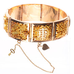 Collection image for: Chinese Antiques and Art