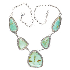 Collection image for: All Native American and Southwestern jewelry