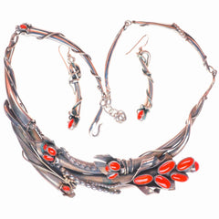 Collection image for: Earrings