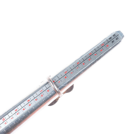 sz6 long vintage Navajo sterling silver green turquoise 2 stone long ring