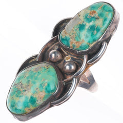 Collection image for: Women's rings (US sizes 2-8)