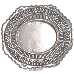 Collection image for: Kewa, Acoma, Cherokee, Haida, Yaqui, Comanche, Taos, and other Native American/Southwestern jewelry