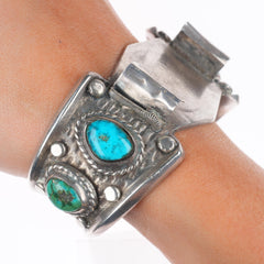 Collection image for: Watches