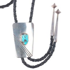 Collection image for: Bolo Ties