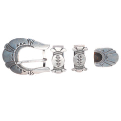 Collection image for: All Native American and Southwestern jewelry