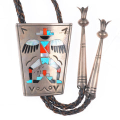 Collection image for: Bolo Ties