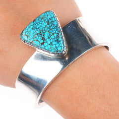 Collection image for: HOPI - Silver Jewelry, bolos, belt buckles, etc