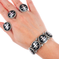 Collection image for: Earrings