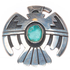 Collection image for: All Native American and Southwestern jewelry