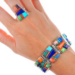 Collection image for: Women's rings (US sizes 2-8)