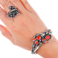 Collection image for: Women's rings (US sizes 2-8)