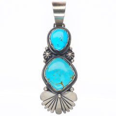 Collection image for: All Native American and Southwestern jewelry