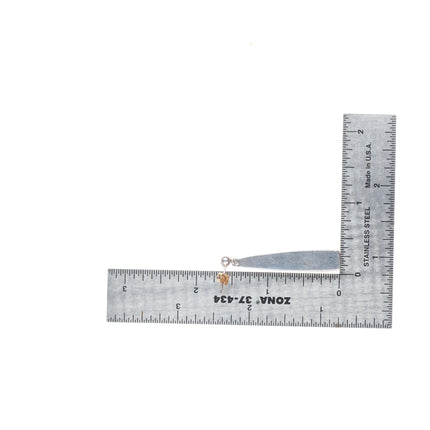 Richard Chavez Kewa sterling silver Black Jade-turquoise-coral necklace/earrings