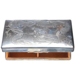 Collection image for: Kewa, Acoma, Cherokee, Haida, Yaqui, Comanche, Taos, and other Native American/Southwestern jewelry