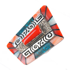 Collection image for: Men's Rings (US sizes 8-16)