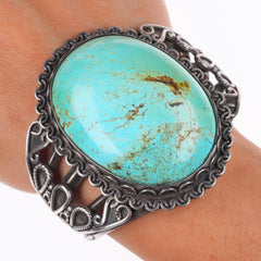 Collection image for: Cuff Bracelets for Smaller Wrists Under 7" (Gap included in Size)