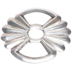 Collection image for: Zuni - Native American Jewelry, bolos, belt buckles, etc