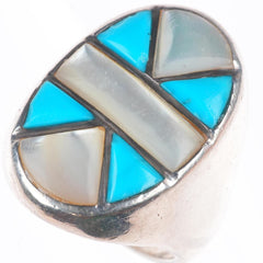 Collection image for: Men's Rings (US sizes 8-16)