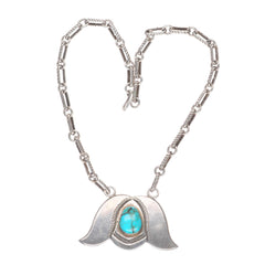 Collection image for: Navajo Jewelry