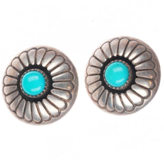 Collection image for: Kewa, Acoma, Cherokee, Haida, Yaqui, Comanche, Taos, and other Native American/Southwestern jewelry