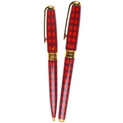 Collection image for: Chinese Antiques and Art