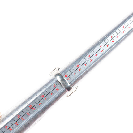 sz10.5 Kevin Yazzie Navajo Royston turquoise sterling silver men's ring