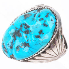 Collection image for: Zuni - Native American Jewelry, bolos, belt buckles, etc