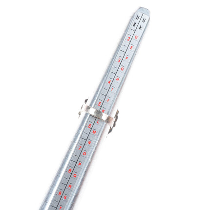 sz5.5 Vintage Zuni sterling silver satellite cluster turquoise ring