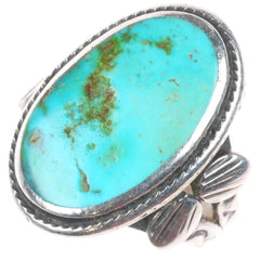 Collection image for: Women's rings (US sizes 2-8)