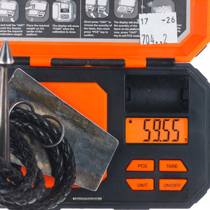 vintage Eddie Scott Jr Hopi overlay kachina face sterling silver bolo tie