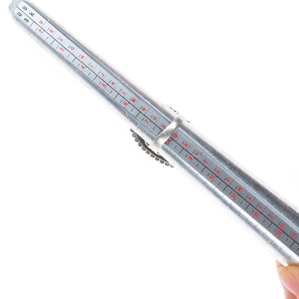 sz8 ring 6.8" c1940 Navajo sterling silver petrified wood cuff bracelet set