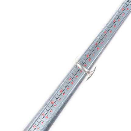 sz7 vintage Piaso Navajo sterling silver green turquoise quartz matrix ring