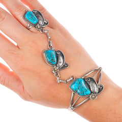 Collection image for: Cuff Bracelets for Smaller Wrists Under 7" (Gap included in Size)