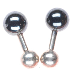 Collection image for: Cufflinks, Tie Tacs, and Accessories