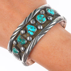 Collection image for: Large Sized Cuff Bracelets for 7" (17.75cm +) wrist and UP