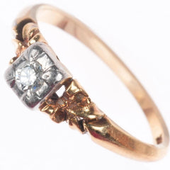 Collection image for: Women's rings (US sizes 2-8)