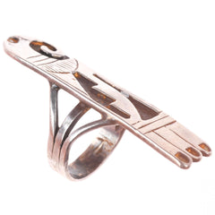 Collection image for: HOPI - Jewelry