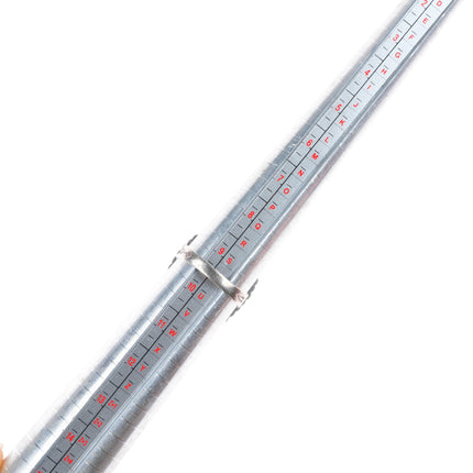 sz10 c1940 Vintage Navajo/Fred Harvey sterling silver Cerrillos turquoise ring